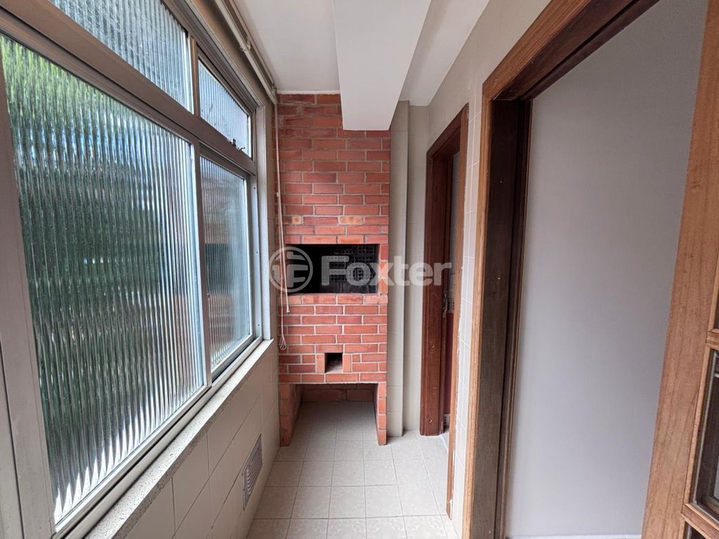 Apartamento para comprar em Encruzilhada, 204 - foto 15