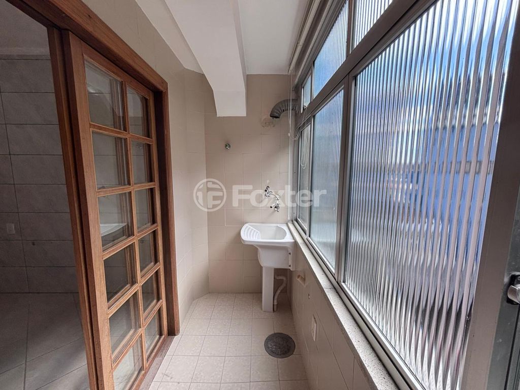 Apartamento para comprar em Encruzilhada, 204 - foto 14