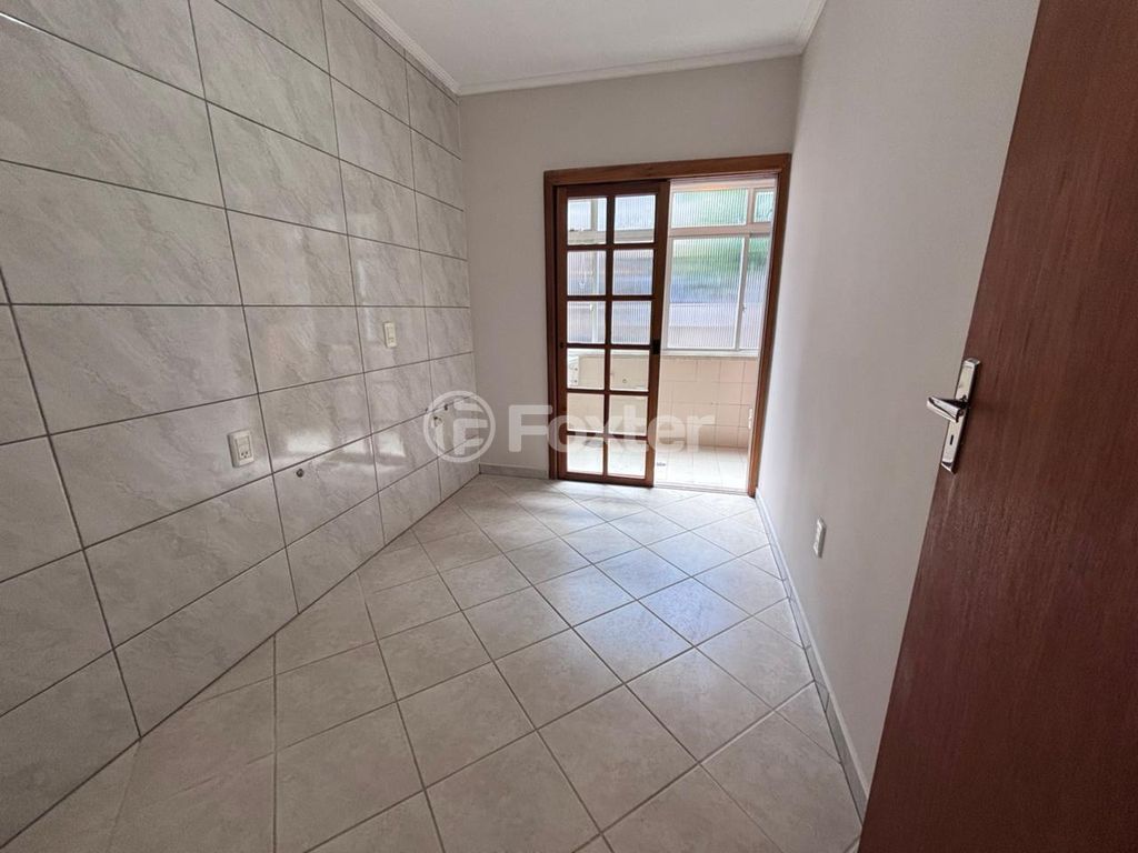 Foto do Anuncio