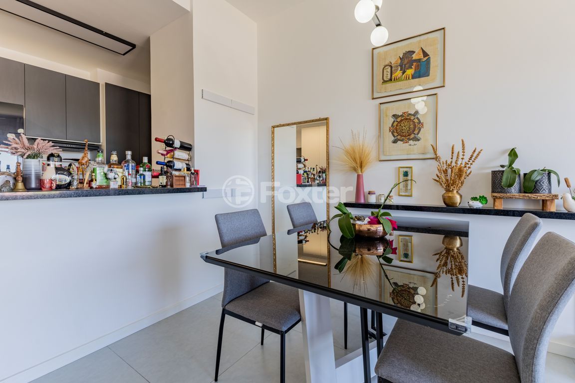 Apartamento para comprar em Cassilda Flora Zaffari, 60 - foto 14