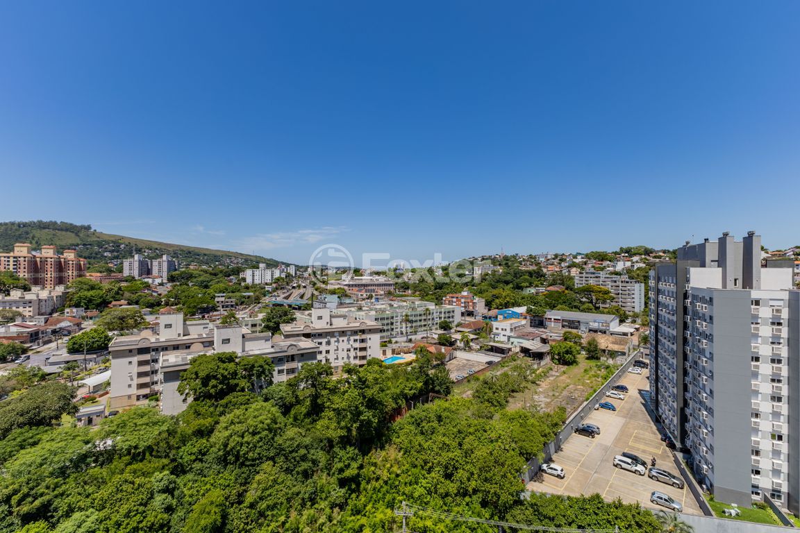 Apartamento para comprar em Cassilda Flora Zaffari, 60 - foto 5