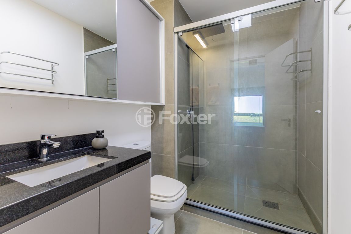 Apartamento para comprar em Cassilda Flora Zaffari, 60 - foto 19