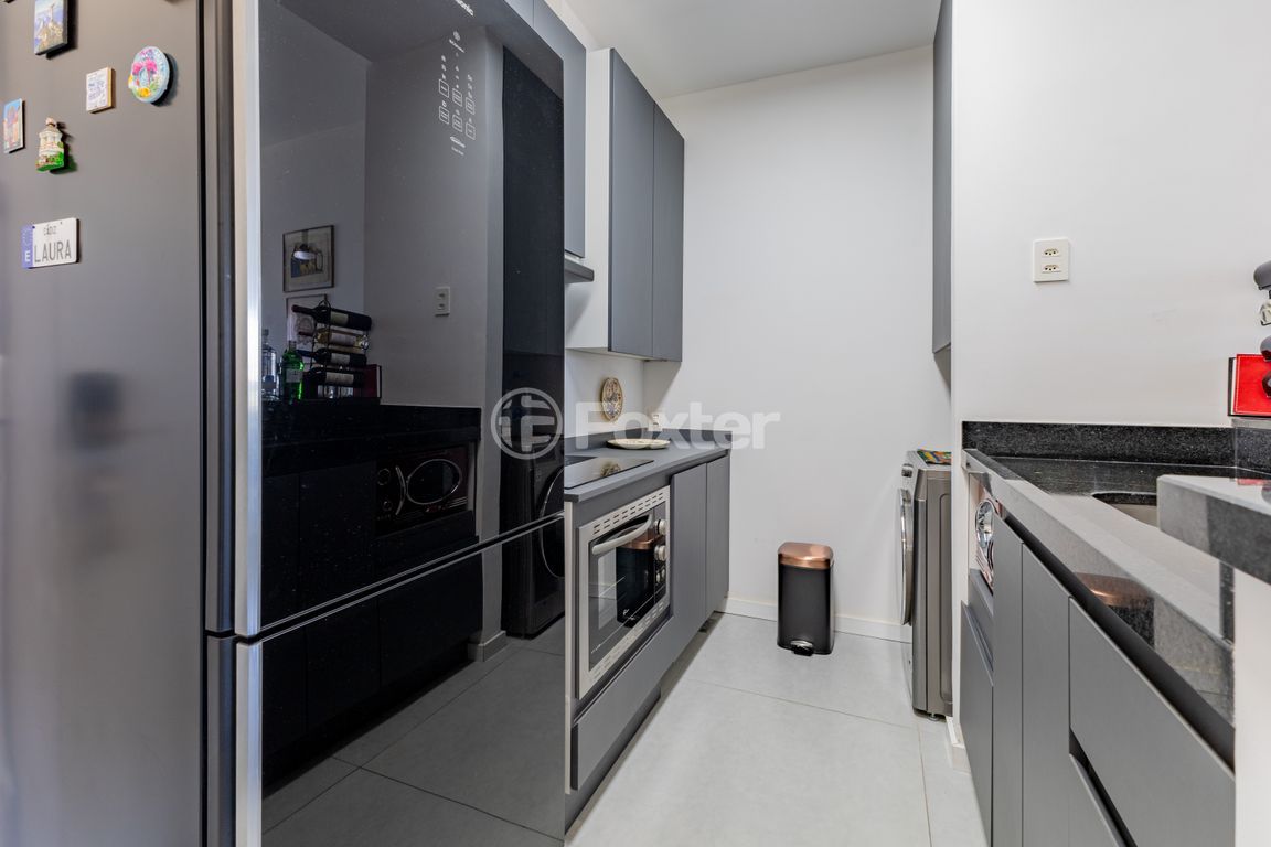 Apartamento para comprar em Cassilda Flora Zaffari, 60 - foto 33