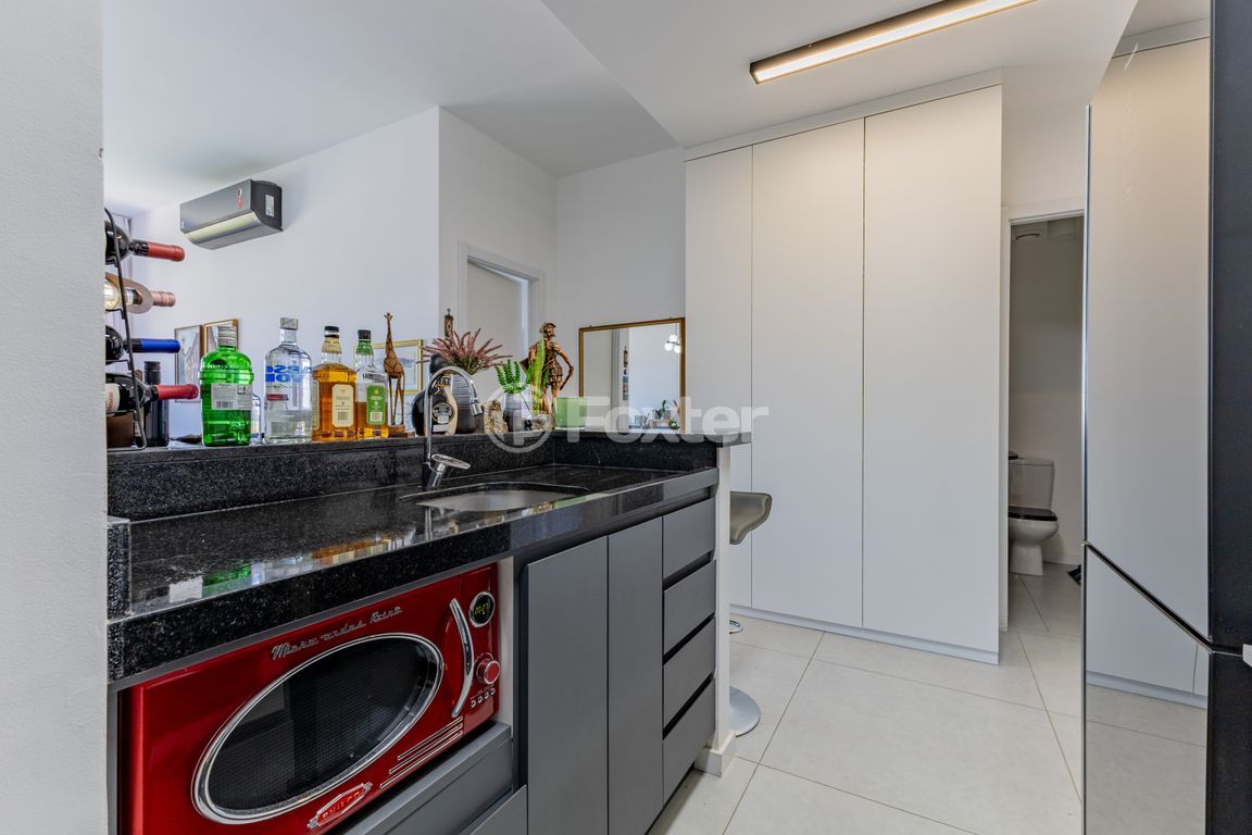 Apartamento para comprar em Cassilda Flora Zaffari, 60 - foto 28