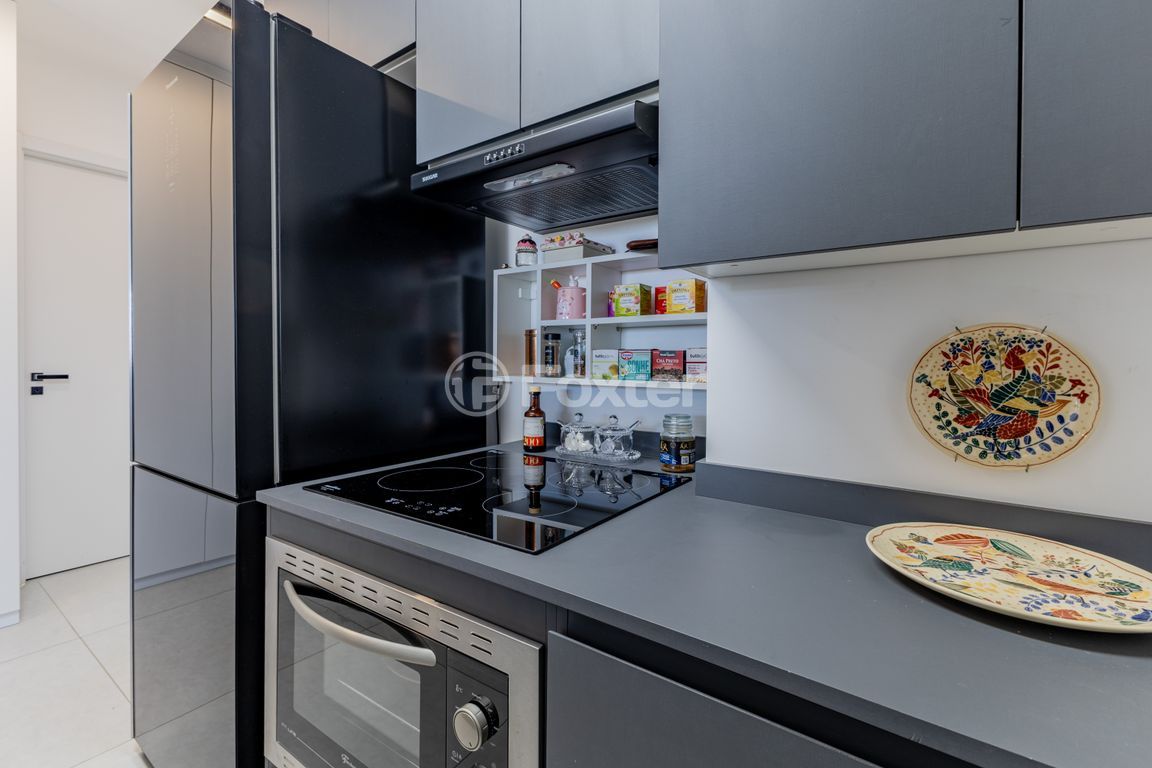 Apartamento para comprar em Cassilda Flora Zaffari, 60 - foto 30