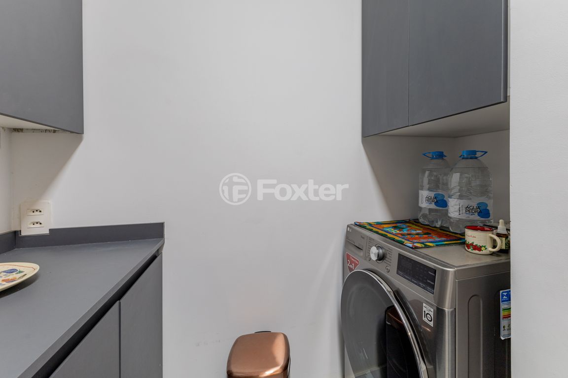 Apartamento para comprar em Cassilda Flora Zaffari, 60 - foto 35