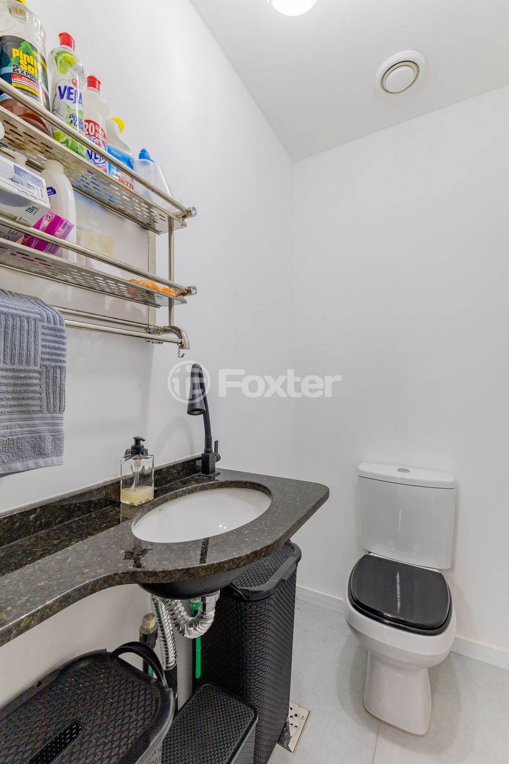 Apartamento para comprar em Cassilda Flora Zaffari, 60 - foto 38