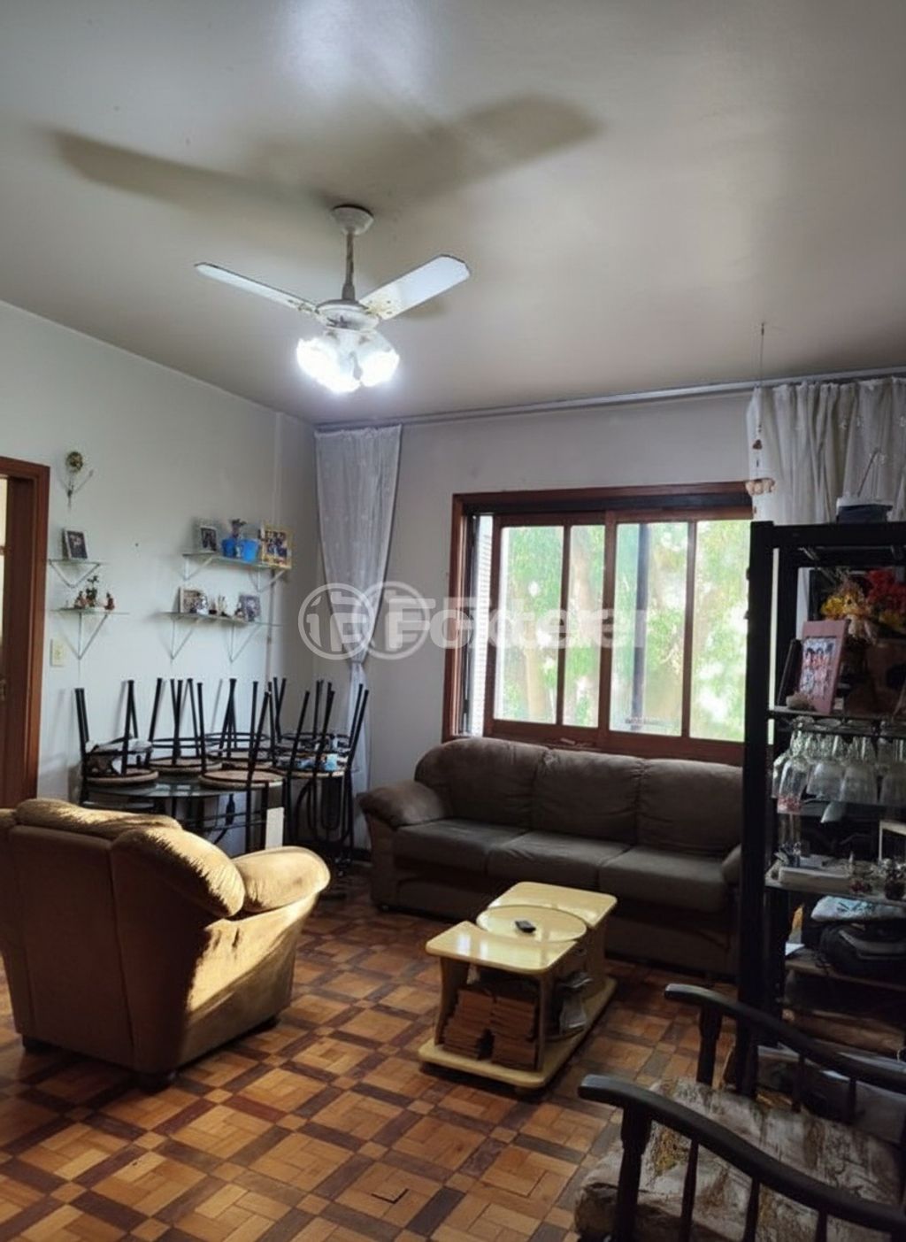 Apartamento para comprar em Santana, Porto Alegre - foto 1