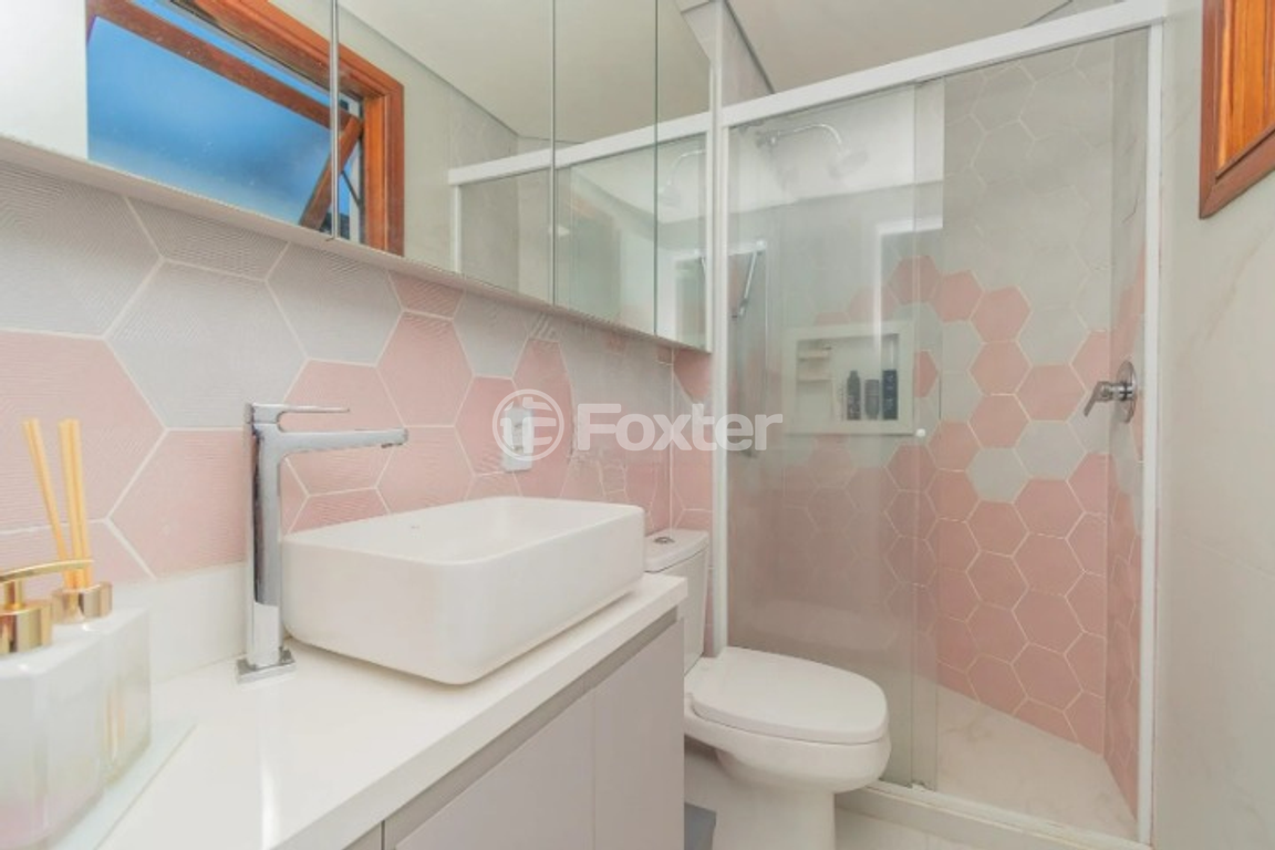 apartamento garden para comprar em Marco Polo, 505 - foto 35