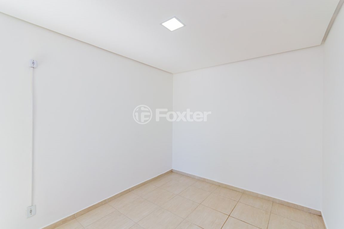 Apartamento para comprar em Edelvira L da Silva, 55 - foto 9