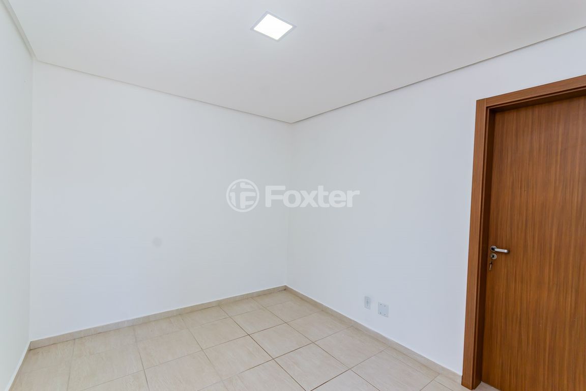 Apartamento para comprar em Edelvira L da Silva, 55 - foto 10