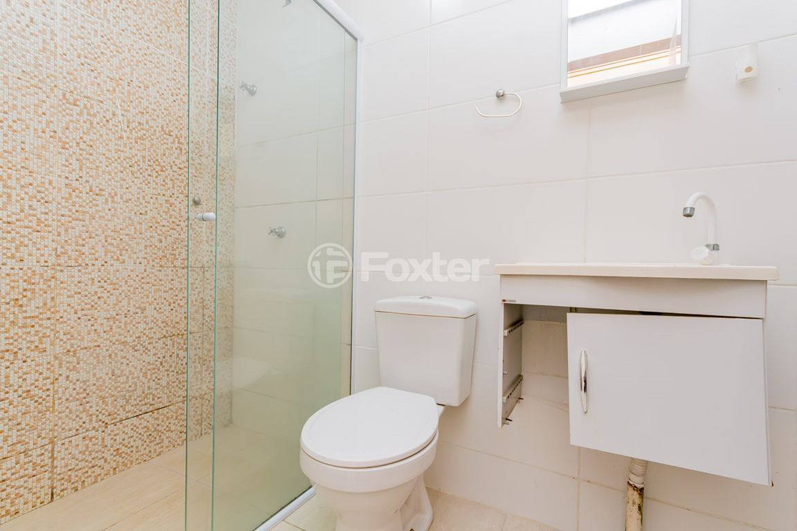 Apartamento para comprar em Edelvira L da Silva, 55 - foto 12