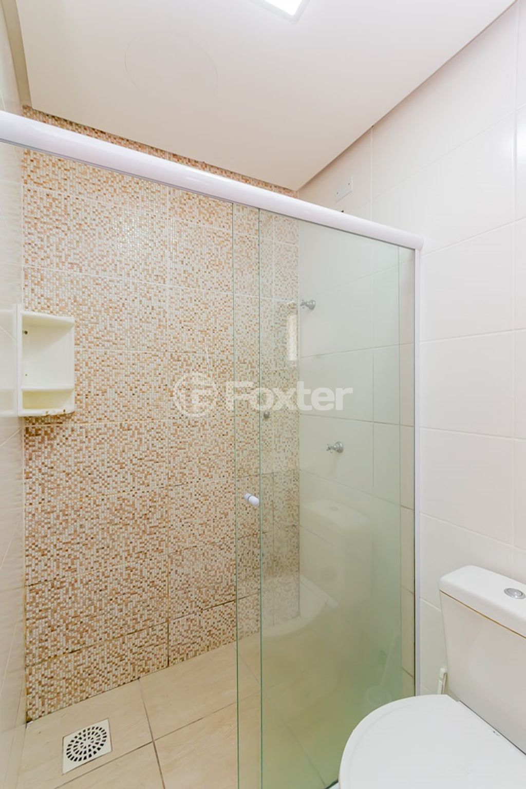 Apartamento para comprar em Edelvira L da Silva, 55 - foto 13
