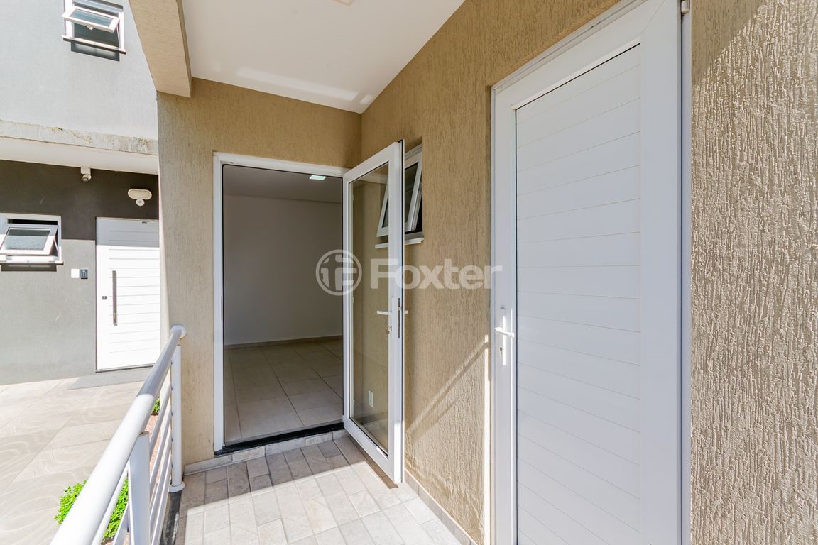 Apartamento para comprar em Edelvira L da Silva, 55 - foto 8