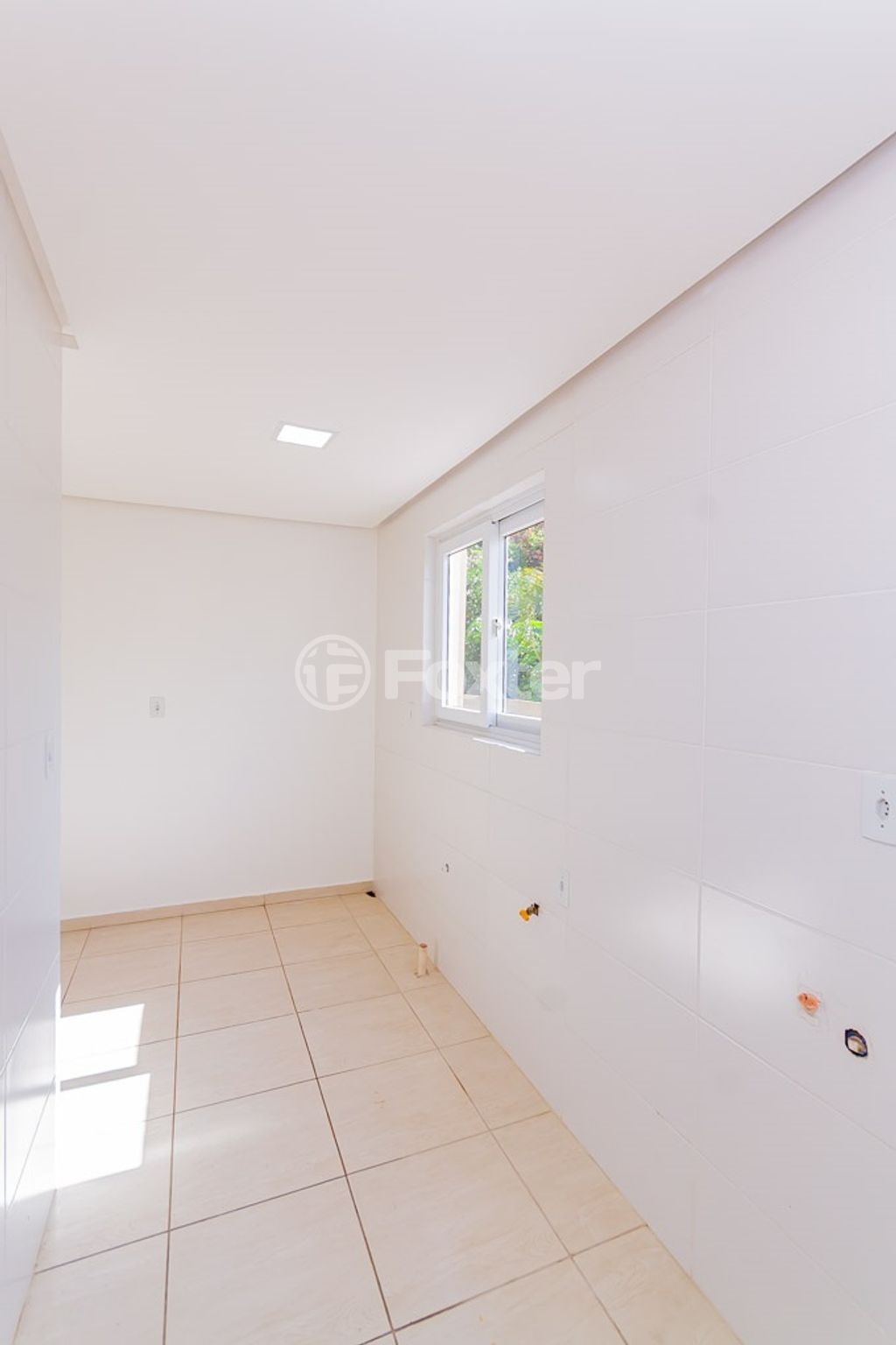 Apartamento para comprar em Edelvira L da Silva, 55 - foto 11