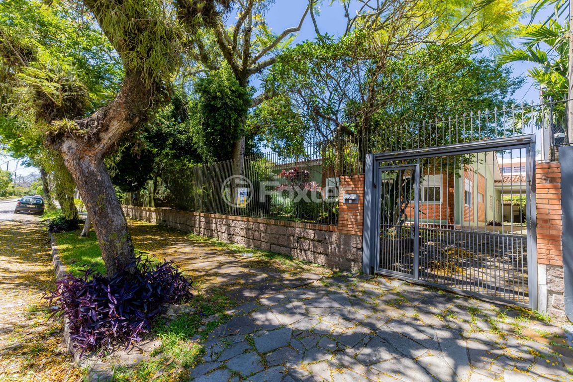 casa sobrado para comprar em Pereira Passos, 145 - foto 74