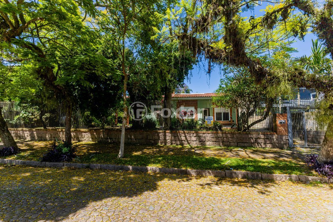 casa sobrado para comprar em Pereira Passos, 145 - foto 73