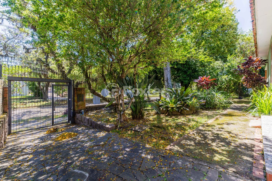 casa sobrado para comprar em Pereira Passos, 145 - foto 75