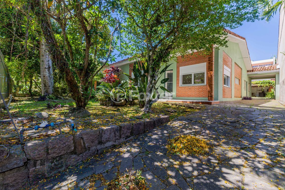 casa sobrado para comprar em Pereira Passos, 145 - foto 72