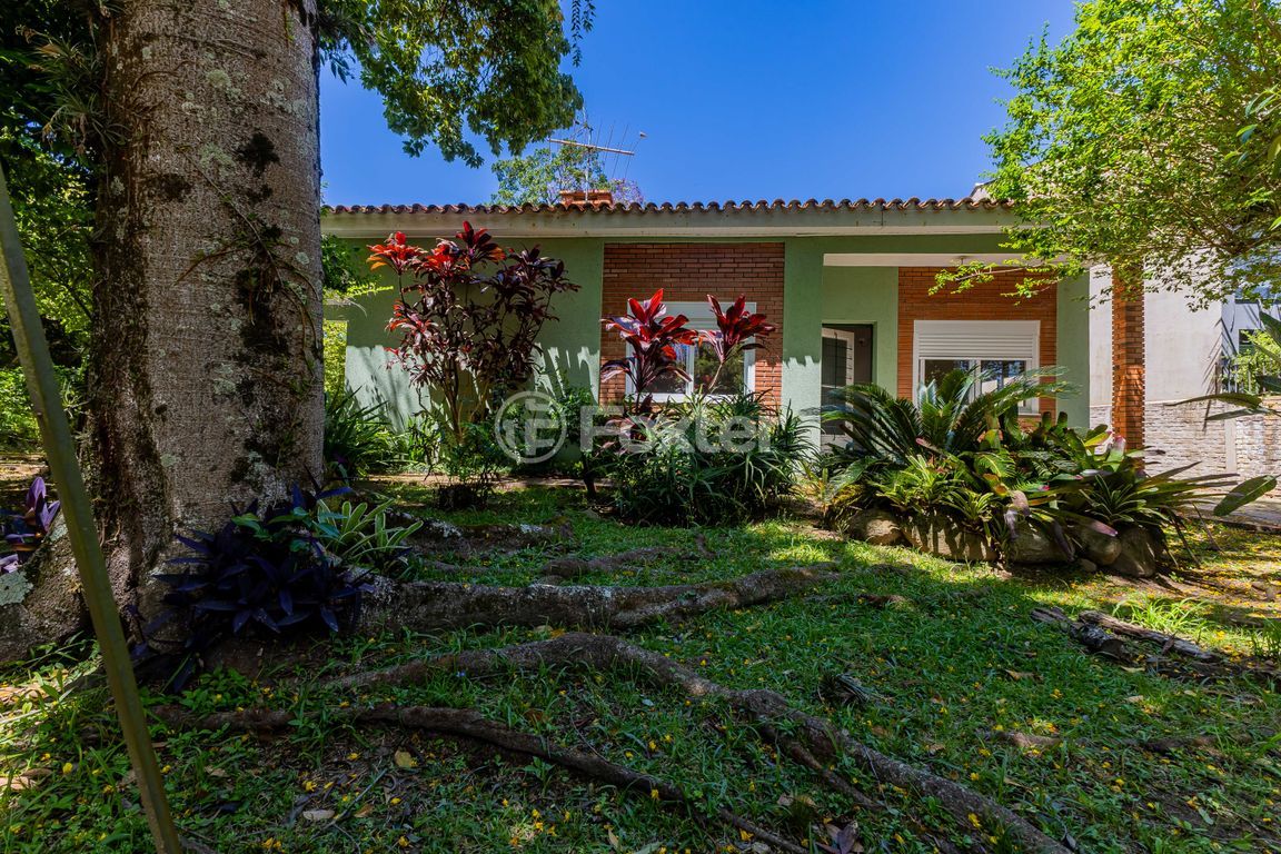 casa sobrado para comprar em Pereira Passos, 145 - foto 70