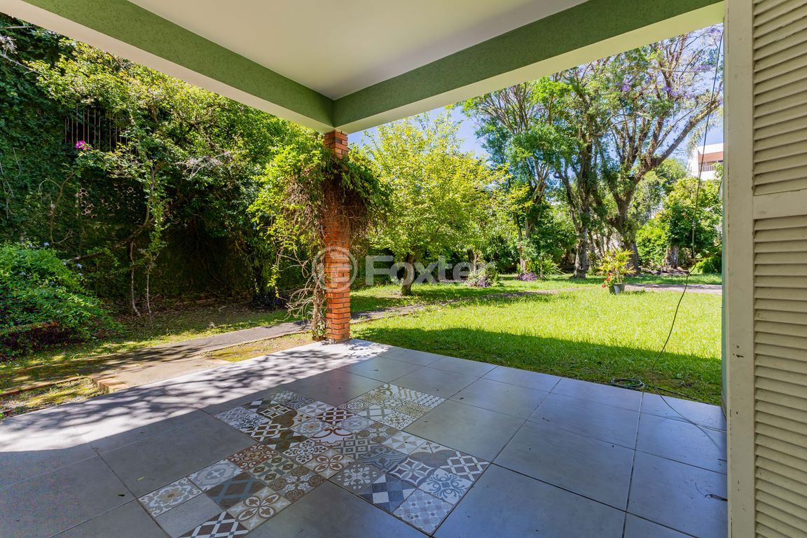 casa sobrado para comprar em Pereira Passos, 145 - foto 67