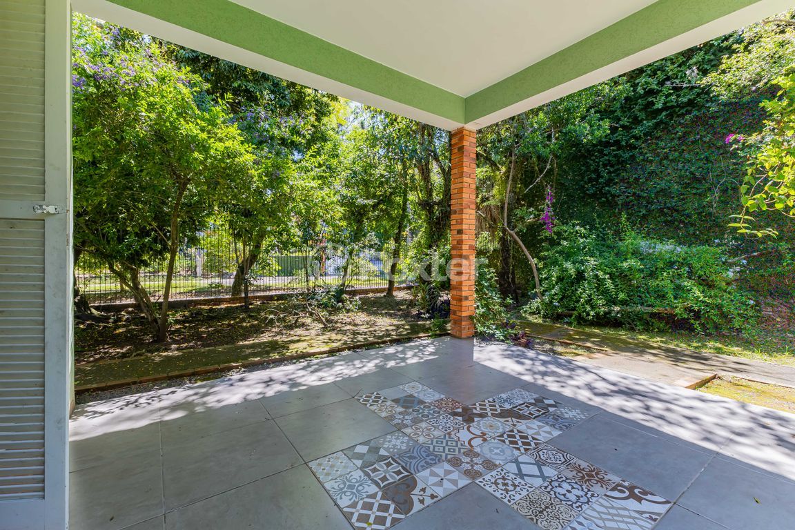 casa sobrado para comprar em Pereira Passos, 145 - foto 68