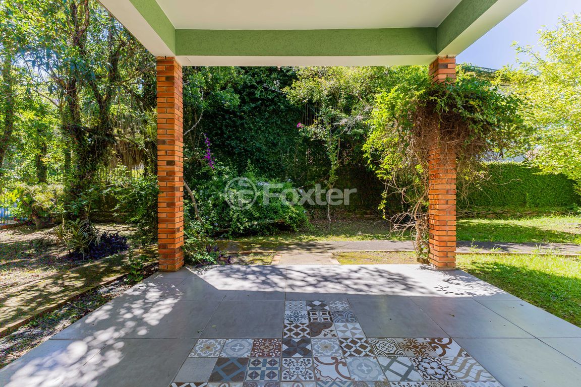 casa sobrado para comprar em Pereira Passos, 145 - foto 69