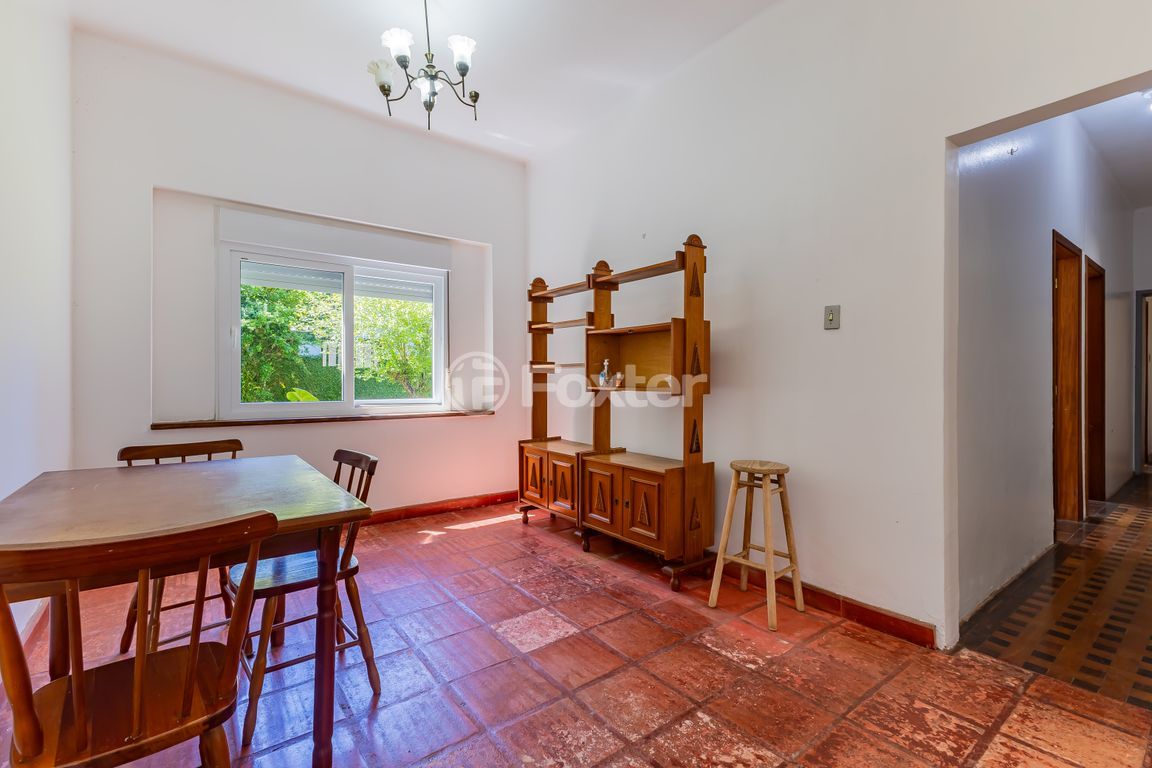 casa sobrado para comprar em Pereira Passos, 145 - foto 8