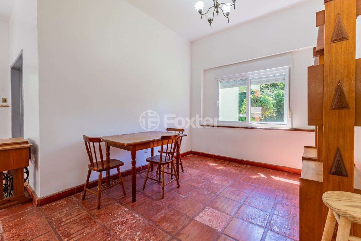 casa sobrado para comprar em Pereira Passos, 145 - foto 7