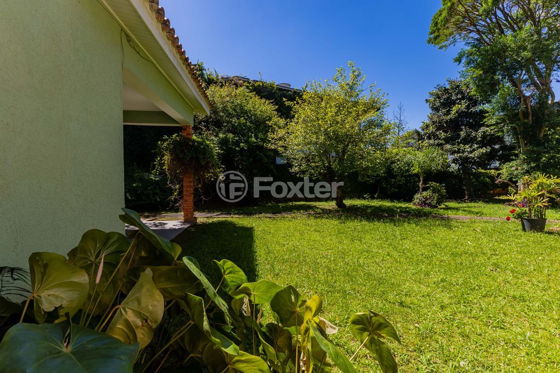 casa sobrado para comprar em Pereira Passos, 145 - foto 9
