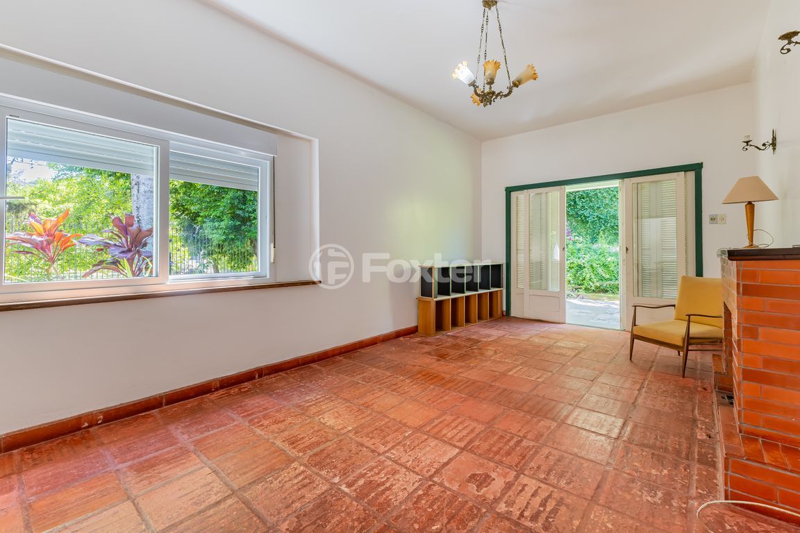 casa sobrado para comprar em Pereira Passos, 145 - foto 12