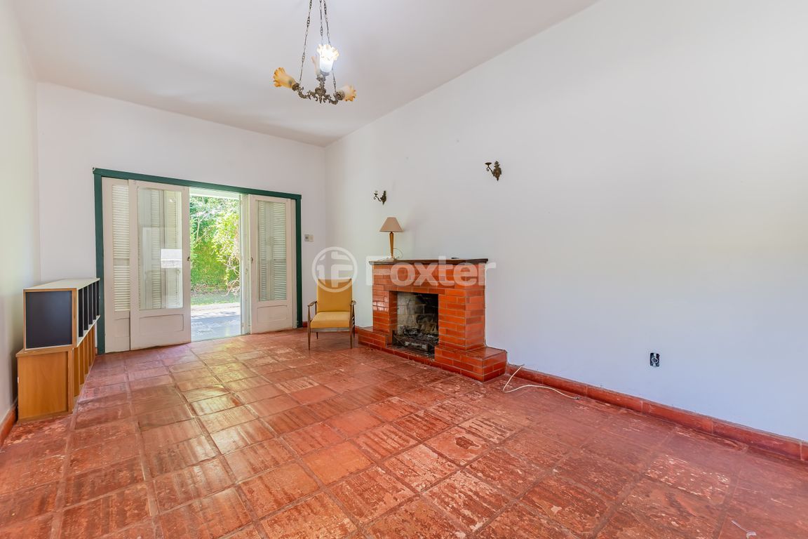 casa sobrado para comprar em Pereira Passos, 145 - foto 13