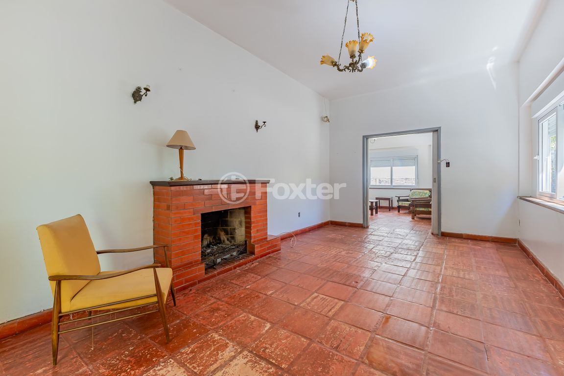 casa sobrado para comprar em Pereira Passos, 145 - foto 10
