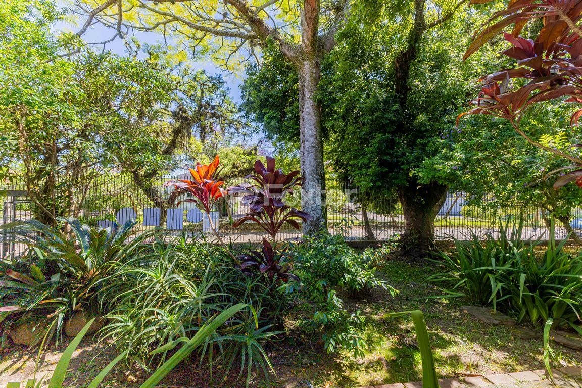 casa sobrado para comprar em Pereira Passos, 145 - foto 14