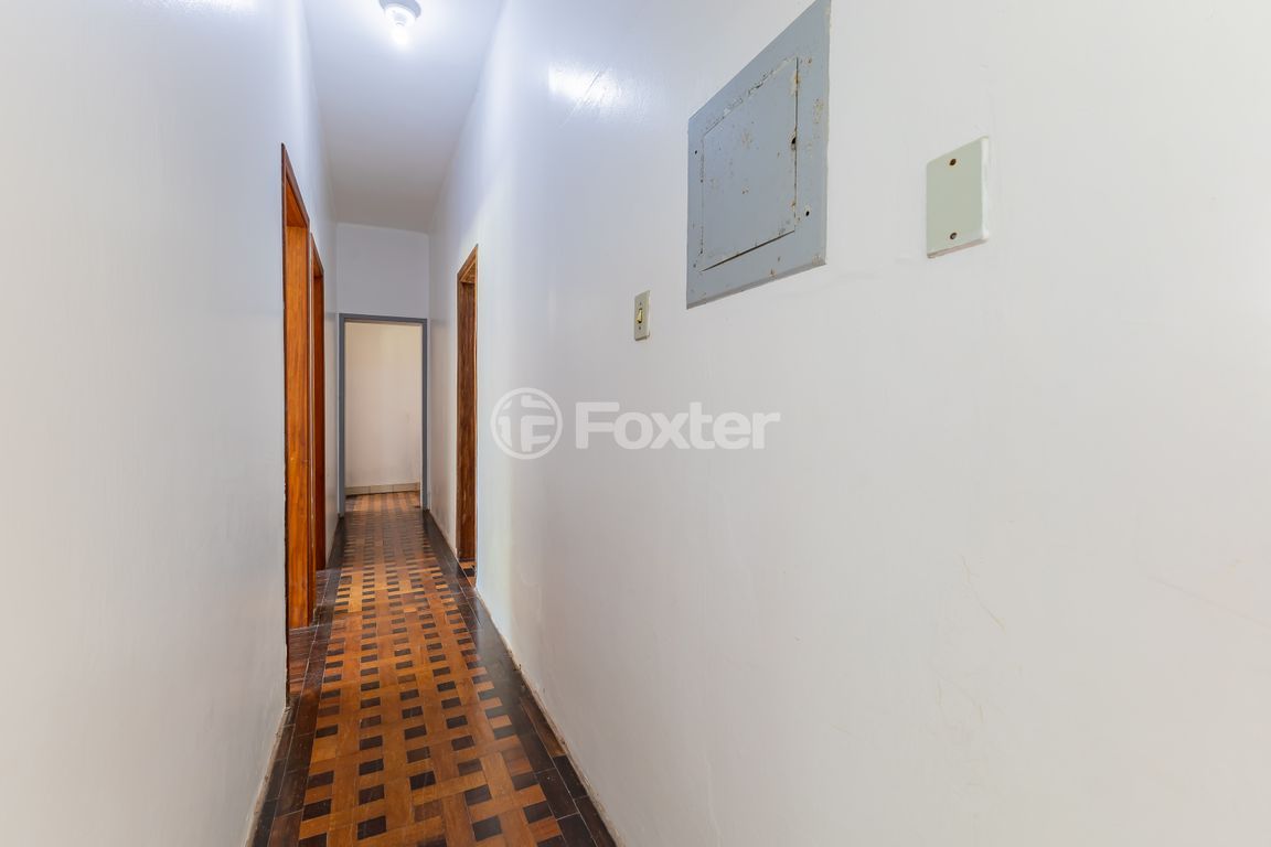 casa sobrado para comprar em Pereira Passos, 145 - foto 22