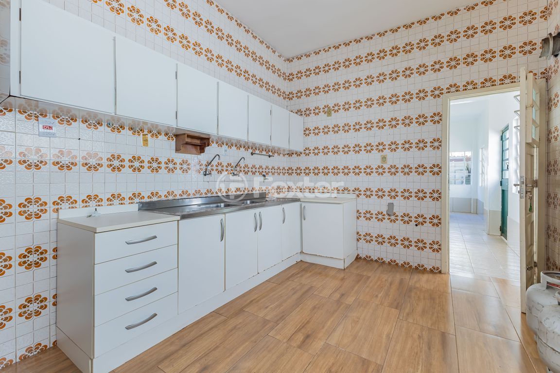 casa sobrado para comprar em Pereira Passos, 145 - foto 15