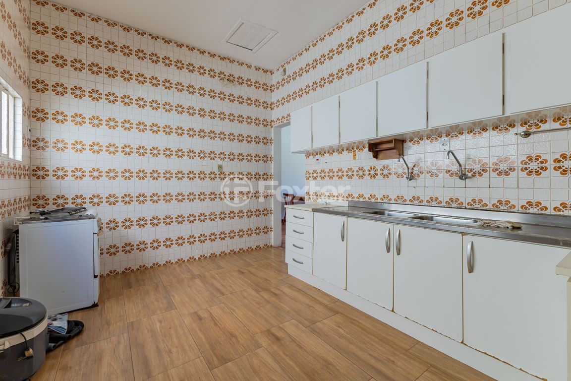 casa sobrado para comprar em Pereira Passos, 145 - foto 17