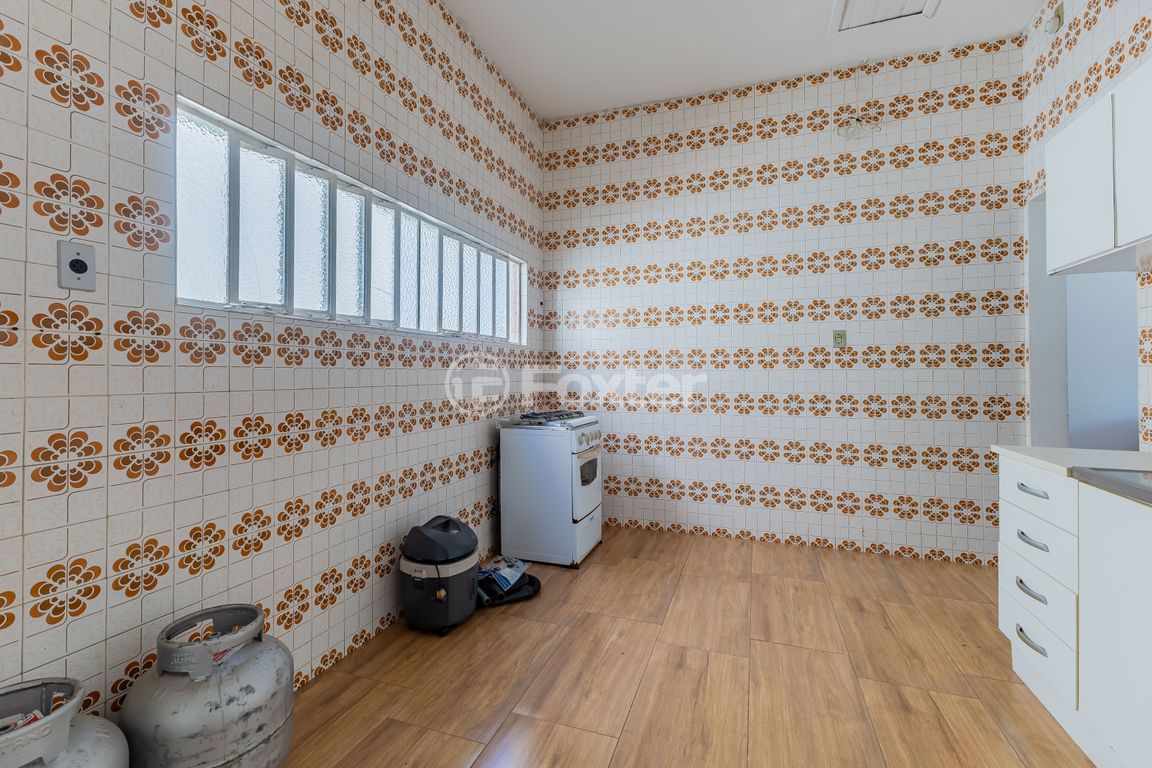 casa sobrado para comprar em Pereira Passos, 145 - foto 18