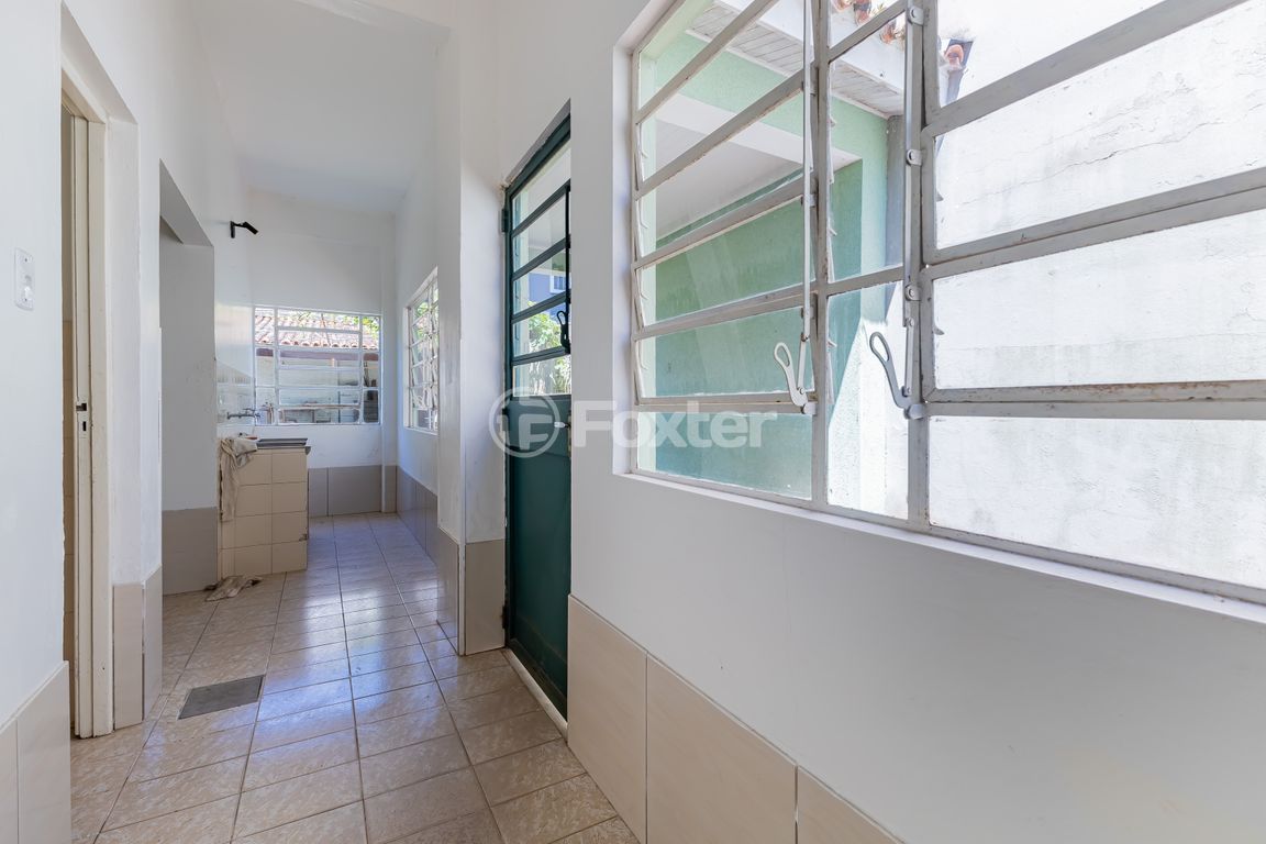 casa sobrado para comprar em Pereira Passos, 145 - foto 20