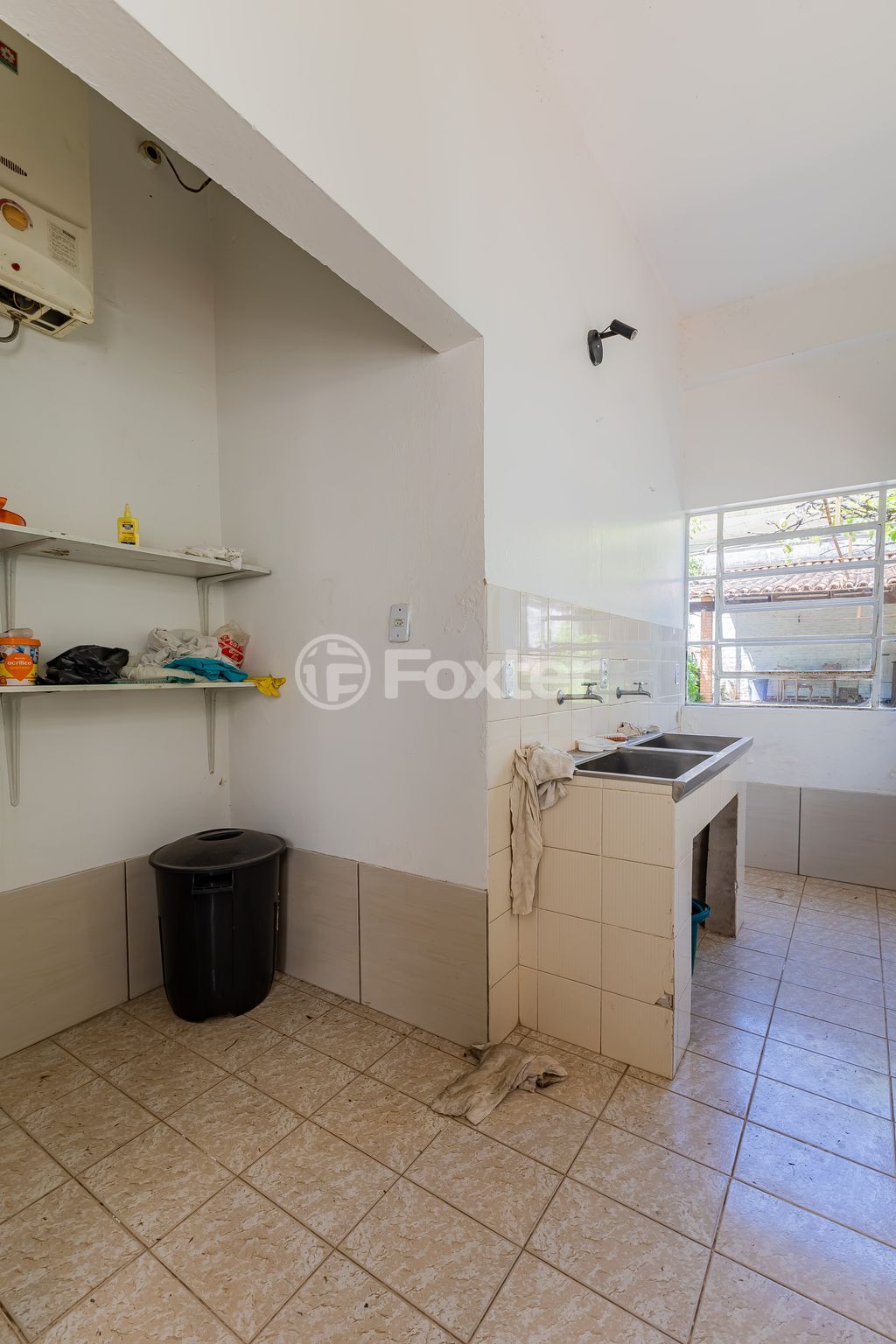 casa sobrado para comprar em Pereira Passos, 145 - foto 19