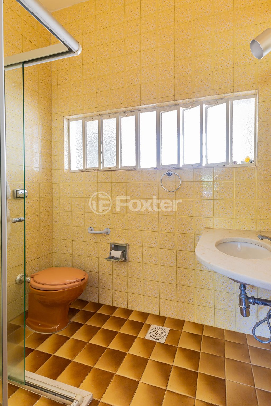 casa sobrado para comprar em Pereira Passos, 145 - foto 28
