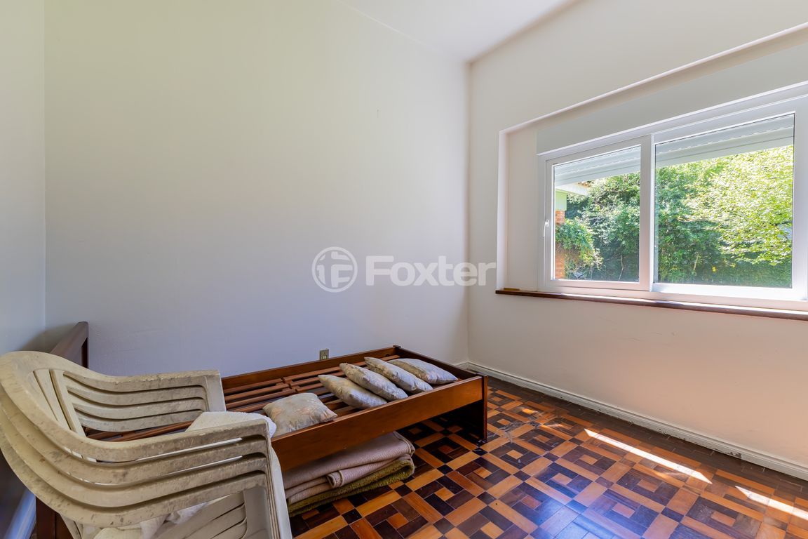 casa sobrado para comprar em Pereira Passos, 145 - foto 25