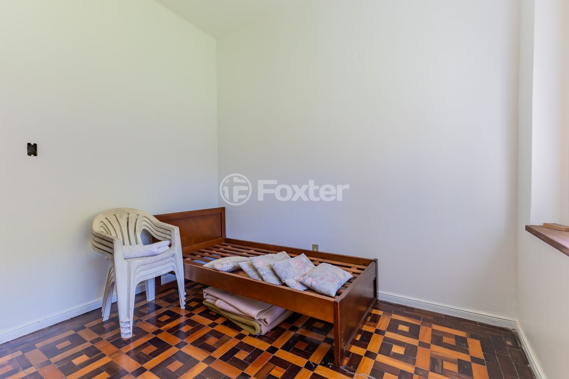 casa sobrado para comprar em Pereira Passos, 145 - foto 24