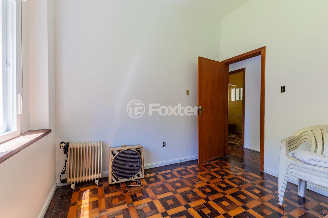 casa sobrado para comprar em Pereira Passos, 145 - foto 23
