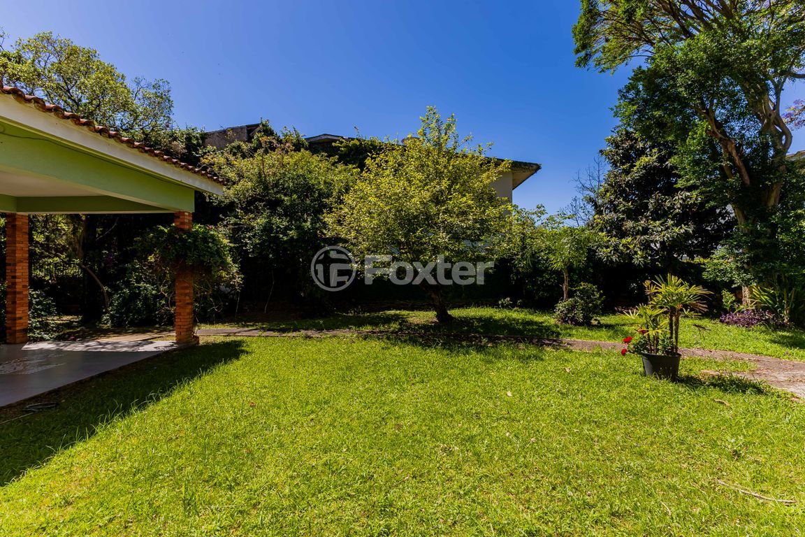 casa sobrado para comprar em Pereira Passos, 145 - foto 27