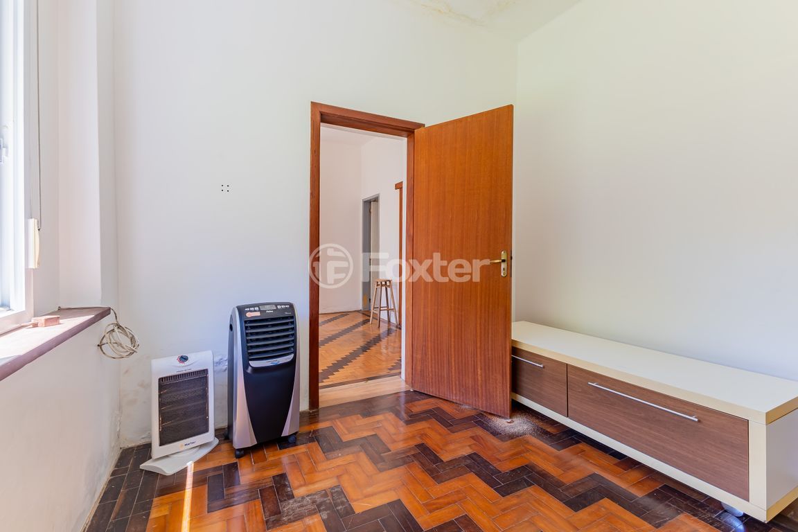 casa sobrado para comprar em Pereira Passos, 145 - foto 30