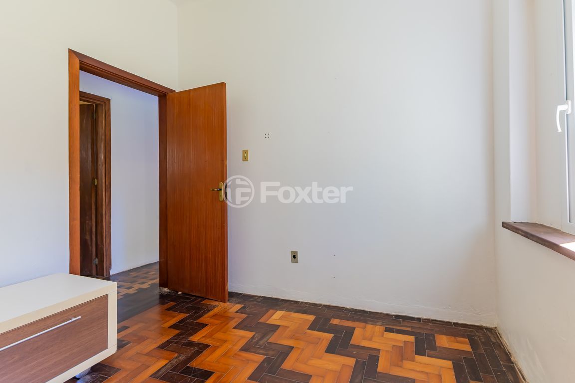 casa sobrado para comprar em Pereira Passos, 145 - foto 29