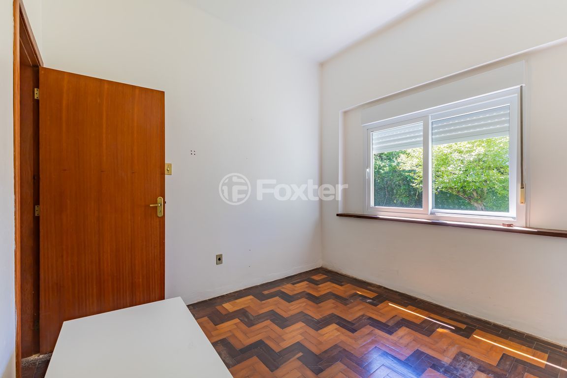 casa sobrado para comprar em Pereira Passos, 145 - foto 32