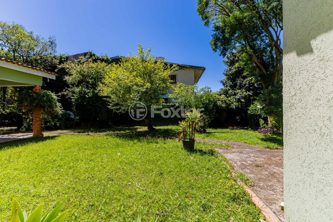 casa sobrado para comprar em Pereira Passos, 145 - foto 33