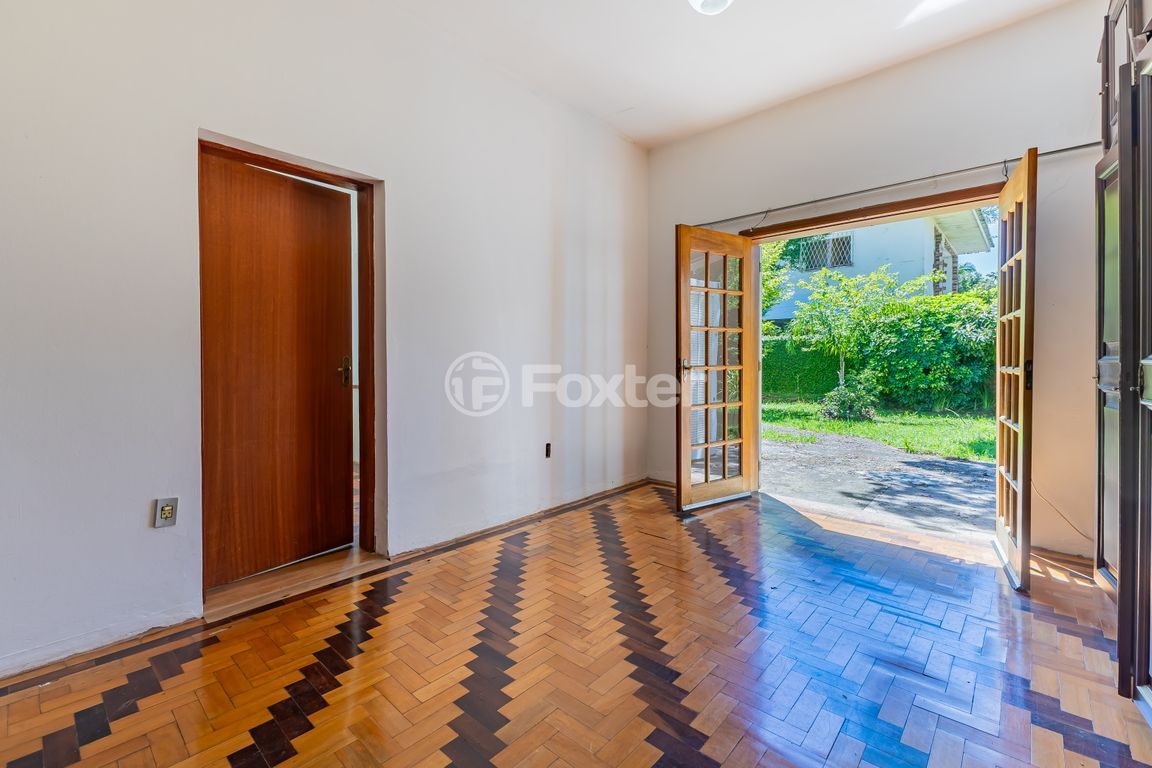 casa sobrado para comprar em Pereira Passos, 145 - foto 37